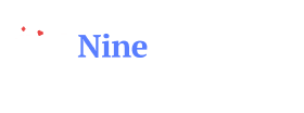 开·云app体育登录入口 kiayun手机版登录(官方)网站/网页版2026最新版本V3.6.8.1